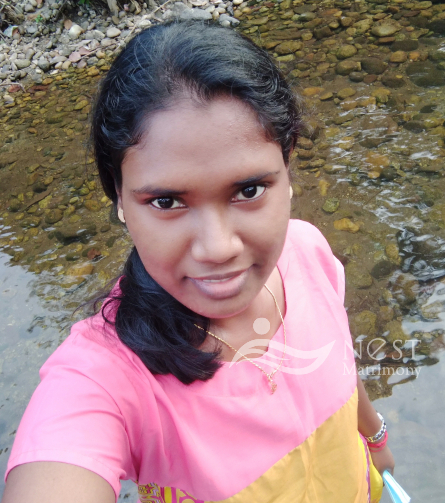 Aswathy